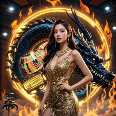 mexwin88