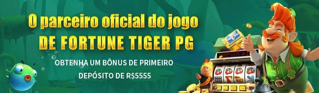 mexwin88